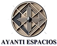 Ayanti Espacios