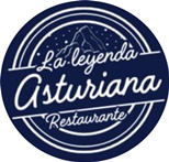La Leyenda Asturiana