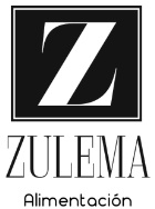 Zulema