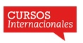 Cursos Internacionales