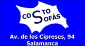 Costosofas