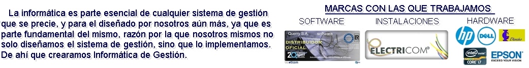 Faldón colaboraciones